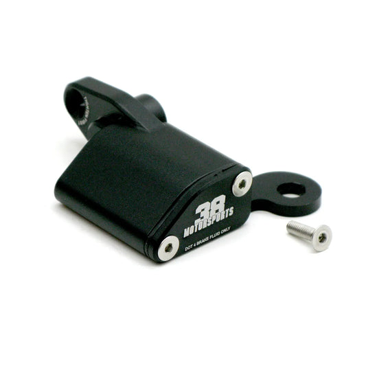 Rear Brake Reservoir for Yamaha YFZ450R