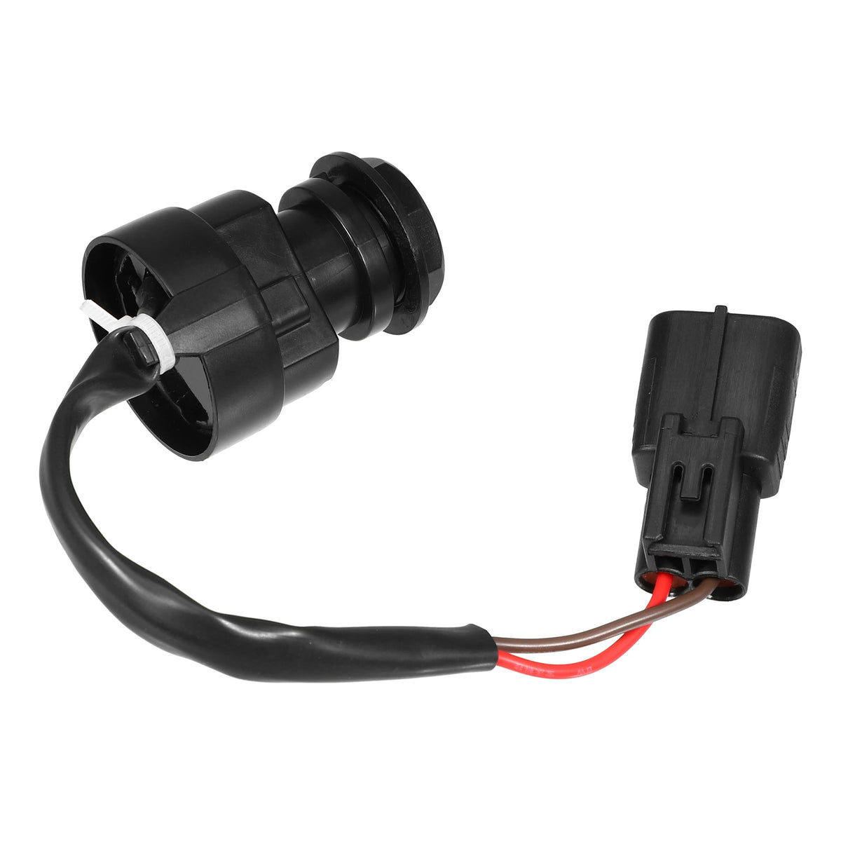 Ignition Switch with Keys for Yamaha Applications