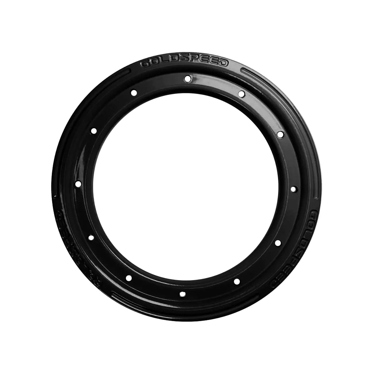 Wheels - Beadlock Rings 8/9/10"