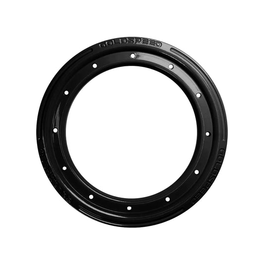 Wheels - Beadlock Rings 8/9/10"
