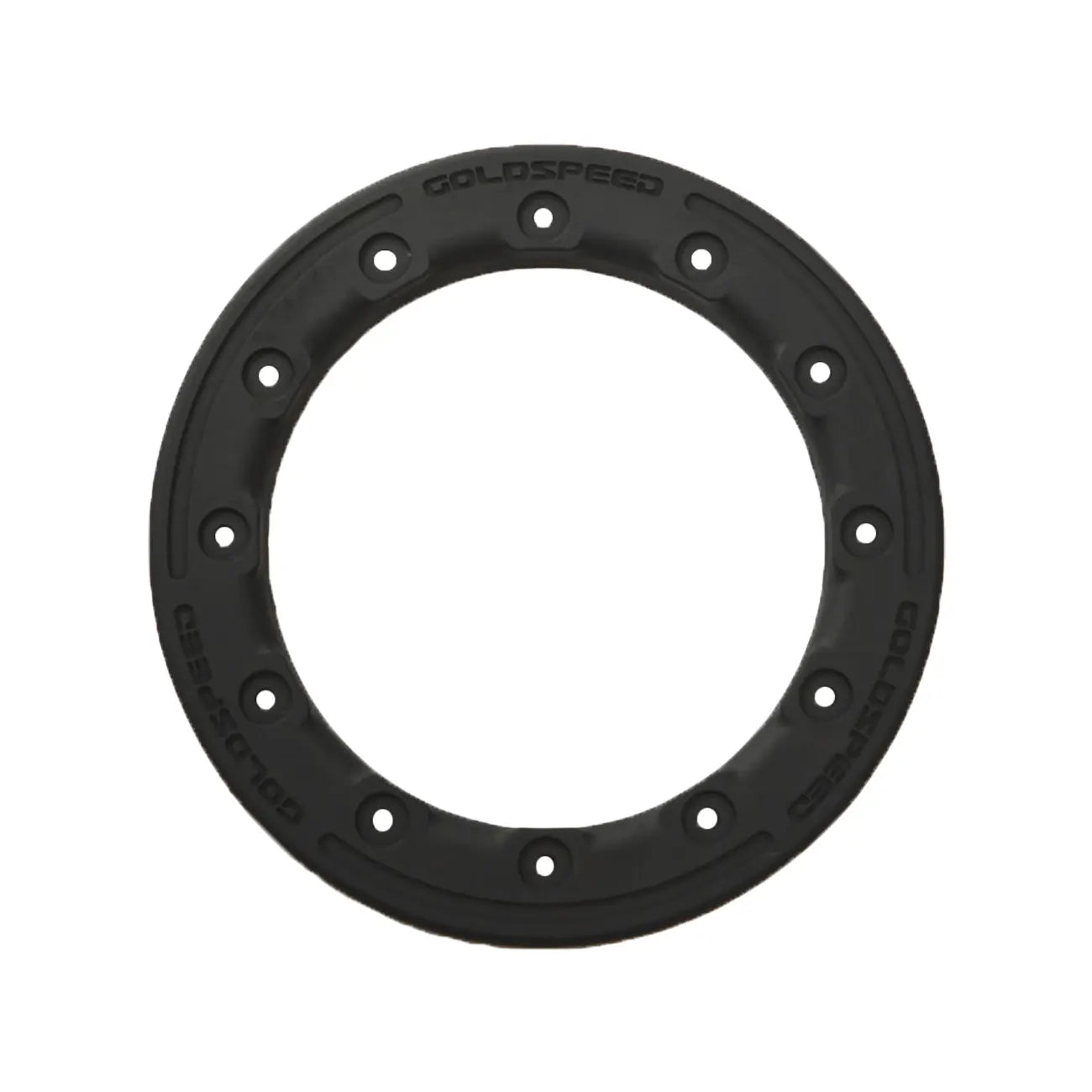 Wheels - Beadlock Rings 8/9/10"