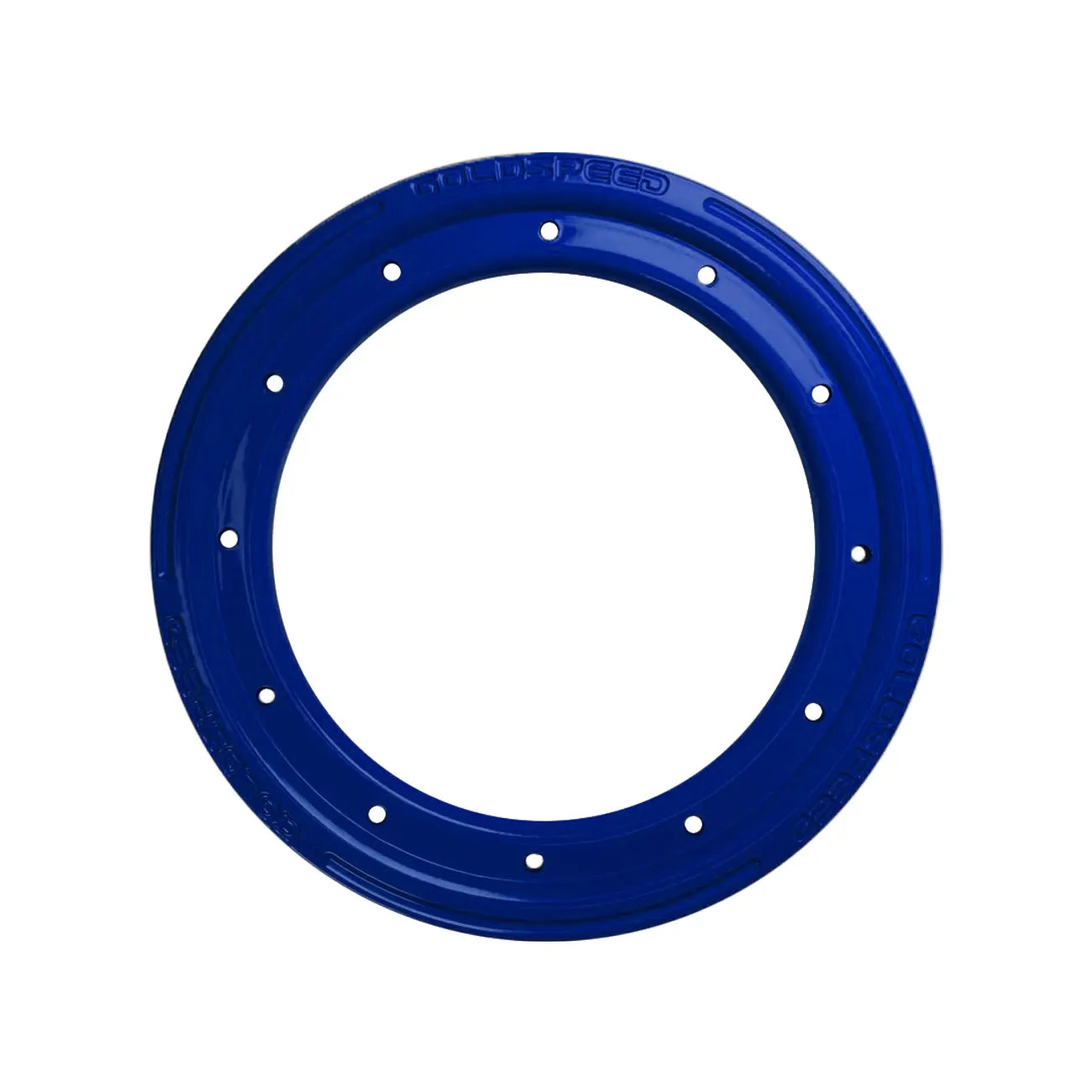 Wheels - Beadlock Rings 8/9/10"