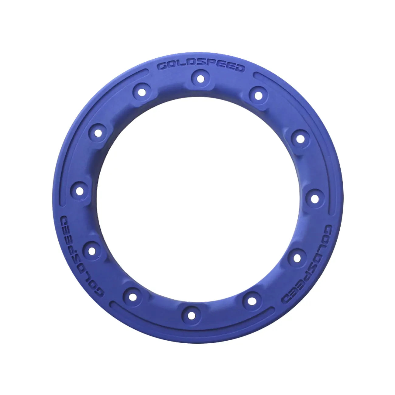 Wheels - Beadlock Rings 8/9/10"