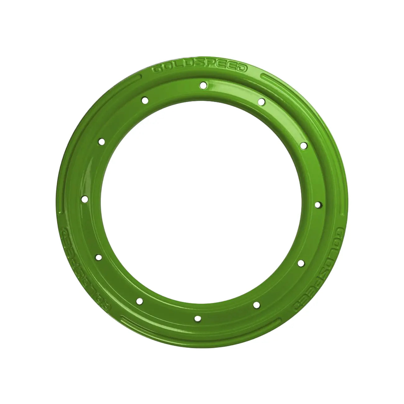 Wheels - Beadlock Rings 8/9/10"