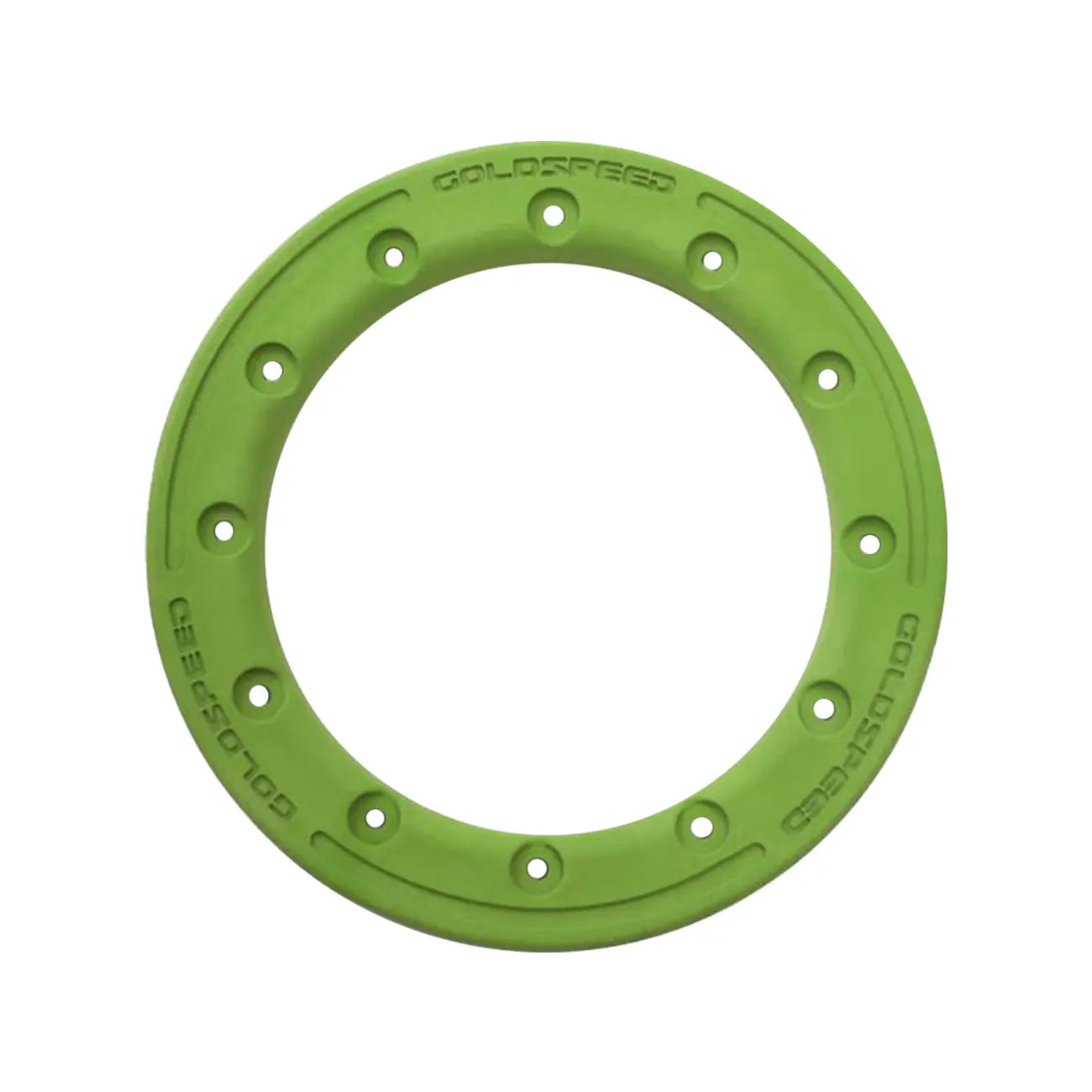 Wheels - Beadlock Rings 8/9/10"