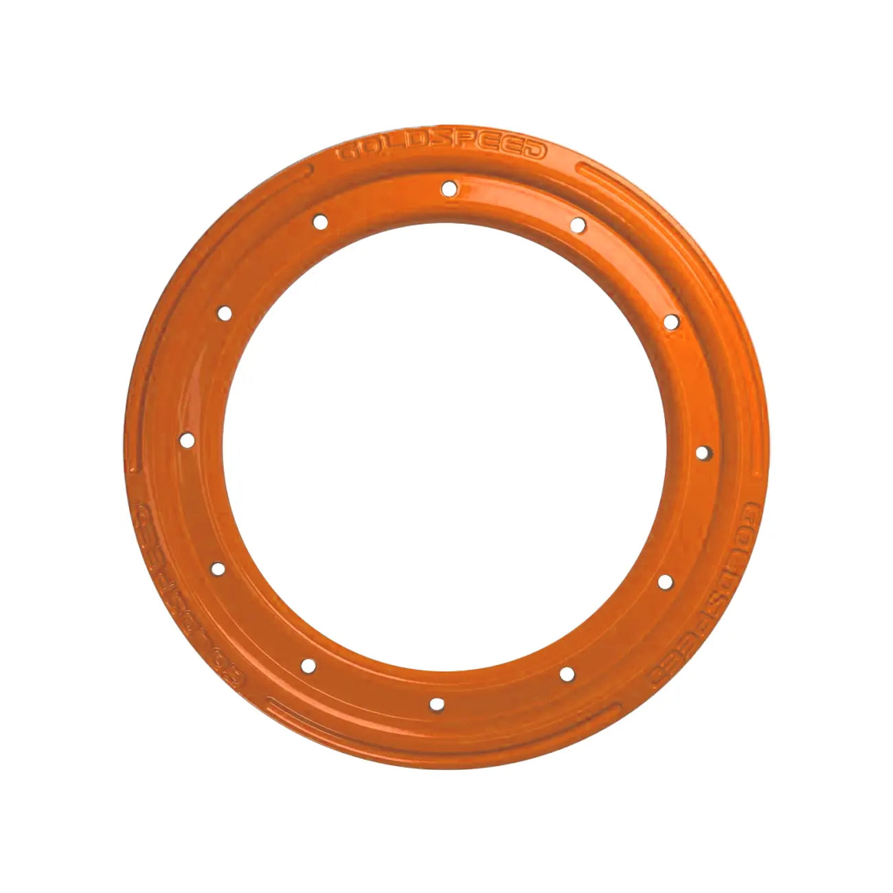 Wheels - Beadlock Rings 8/9/10"