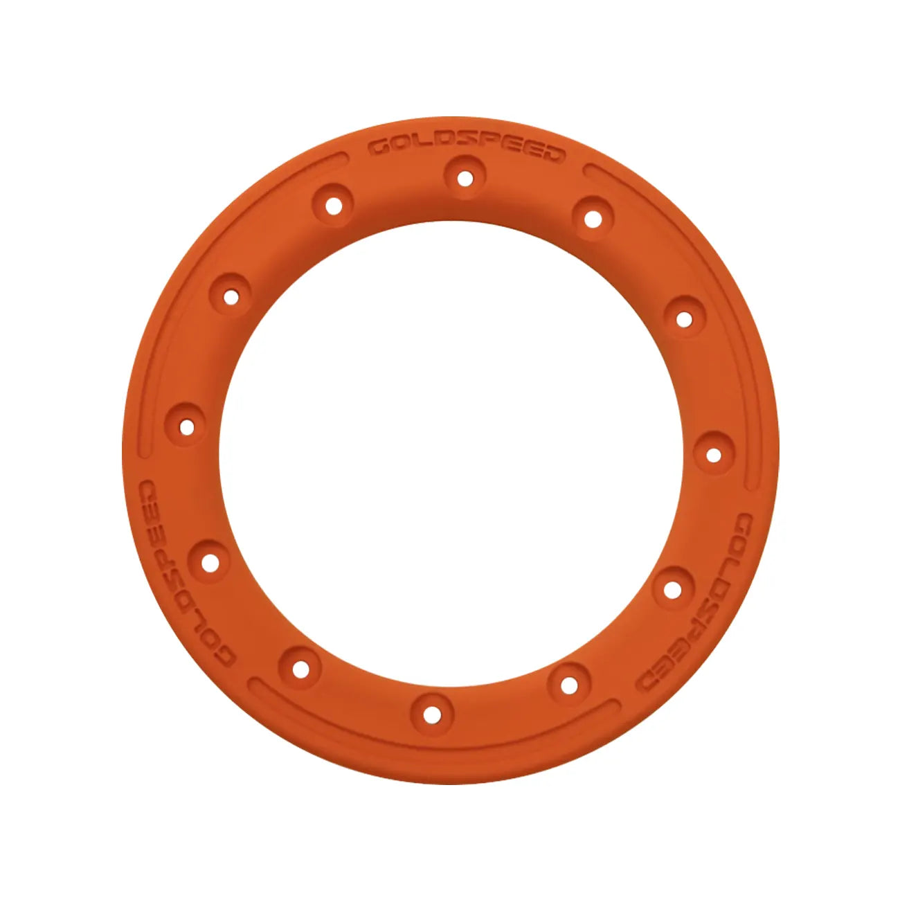 Wheels - Beadlock Rings 8/9/10"
