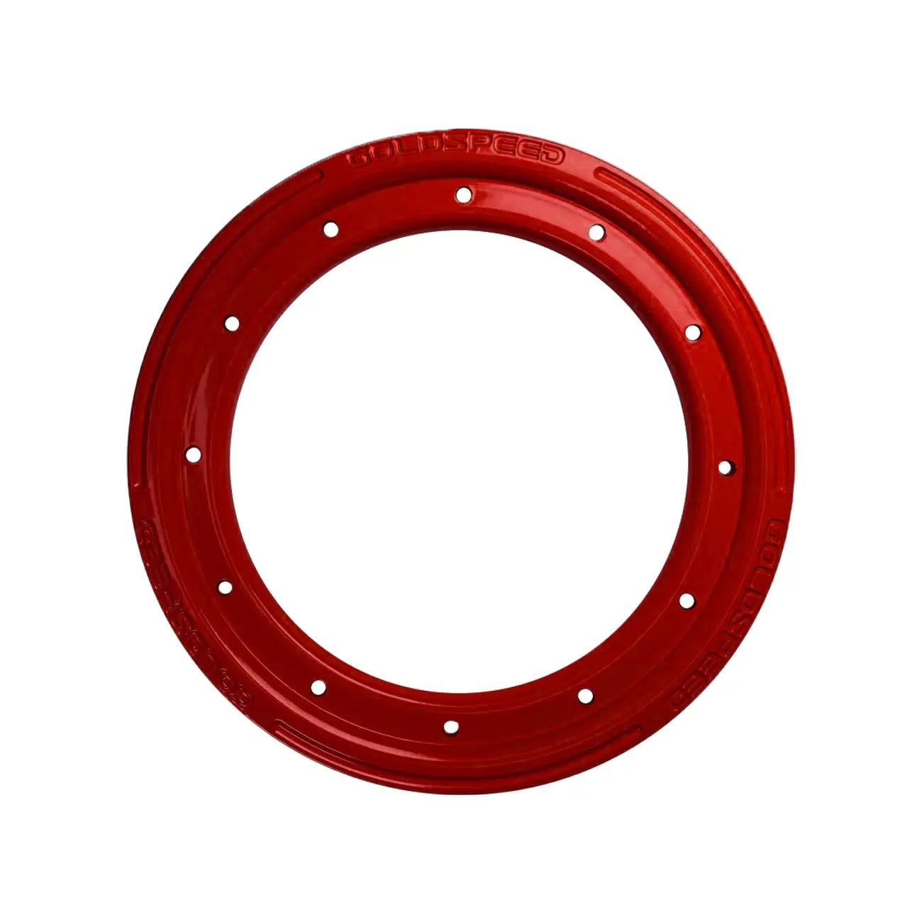 Wheels - Beadlock Rings 8/9/10"