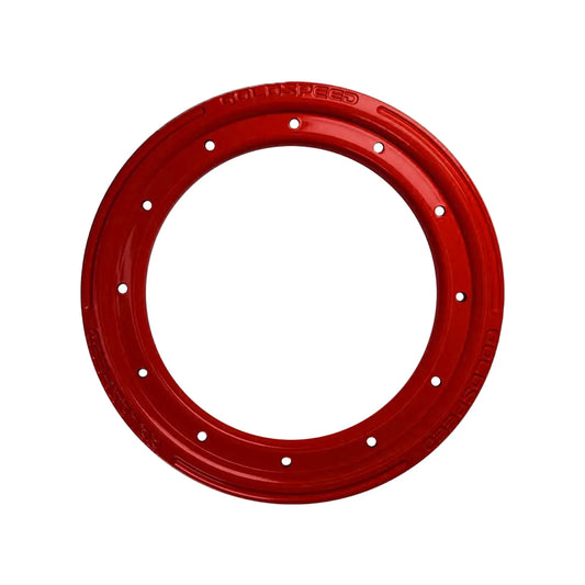 Wheels - Beadlock Rings 8/9/10"