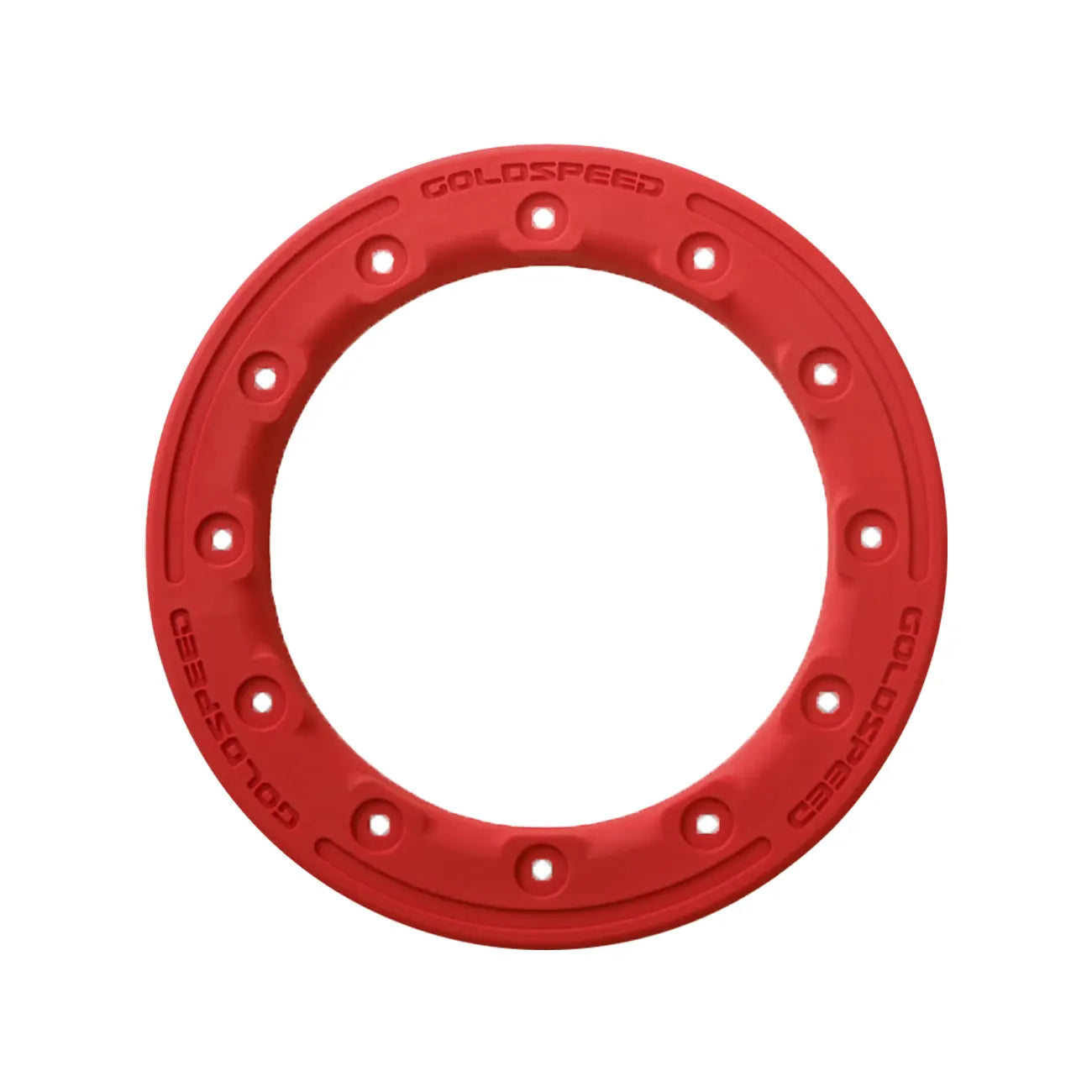 Wheels - Beadlock Rings 8/9/10"