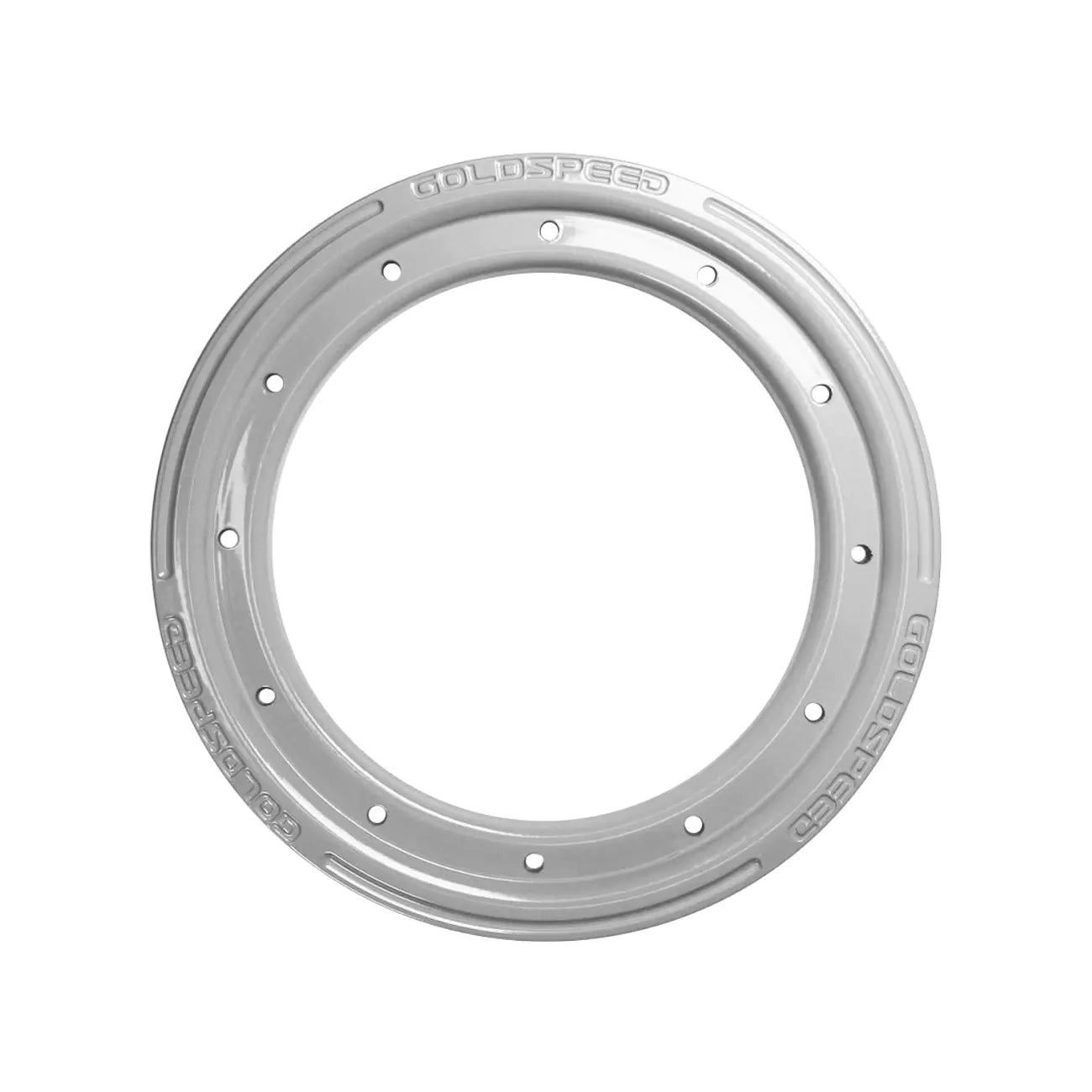 Wheels - Beadlock Rings 8/9/10"