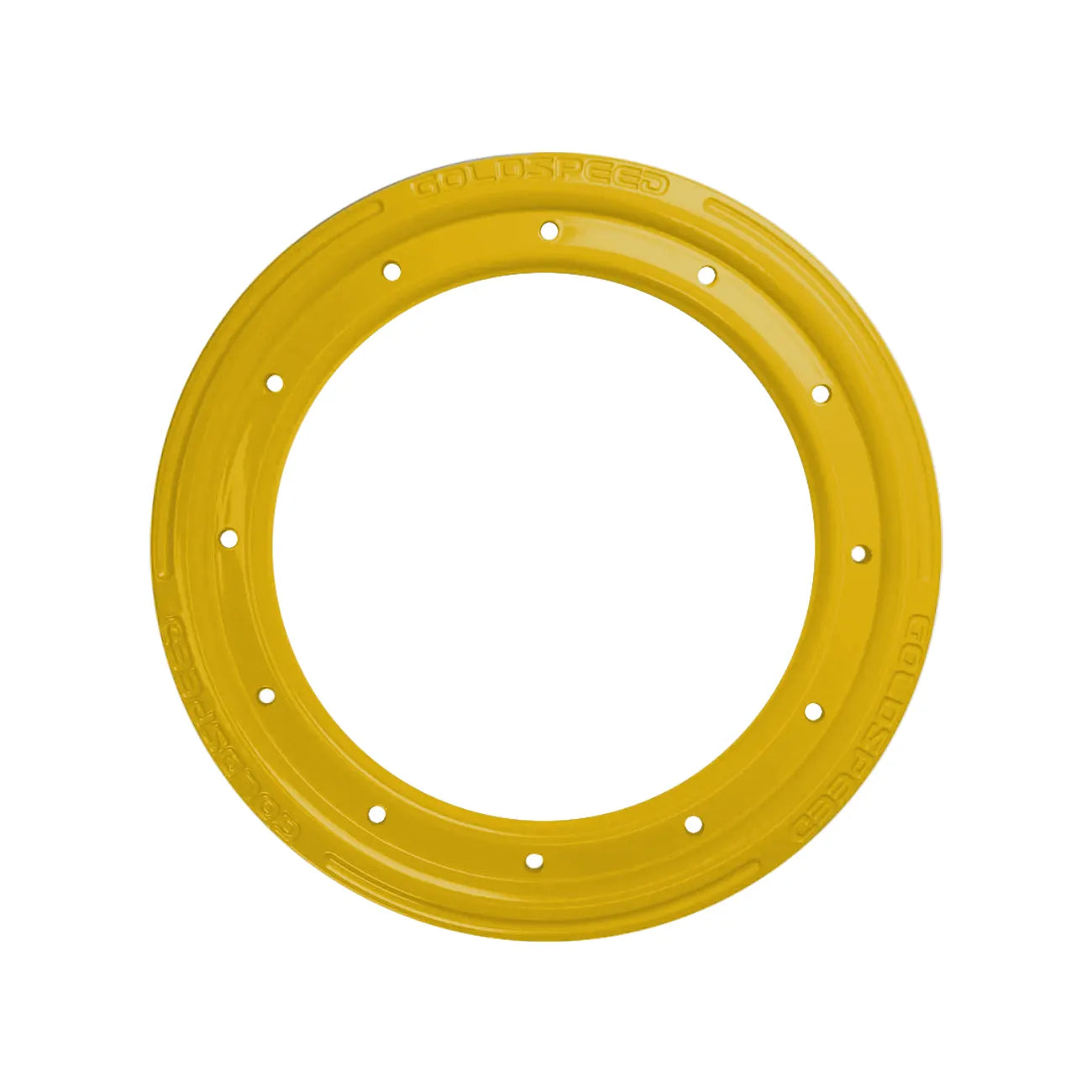 Wheels - Beadlock Rings 8/9/10"