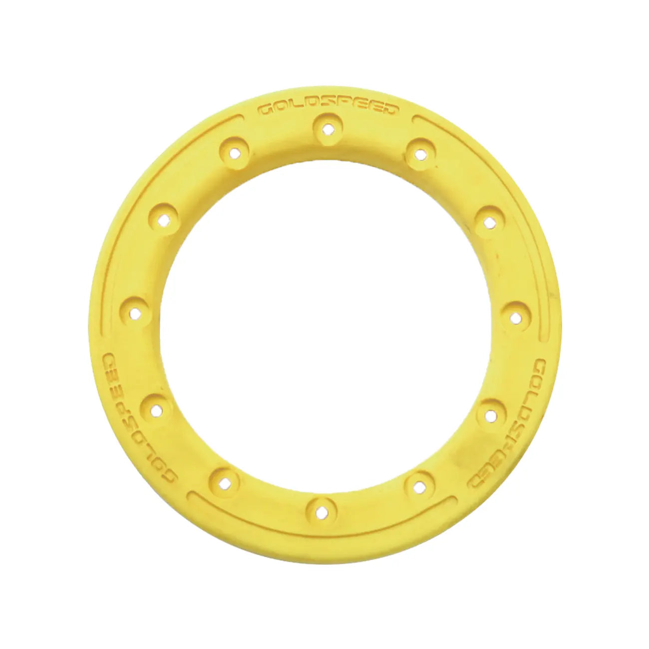 Wheels - Beadlock Rings 8/9/10"