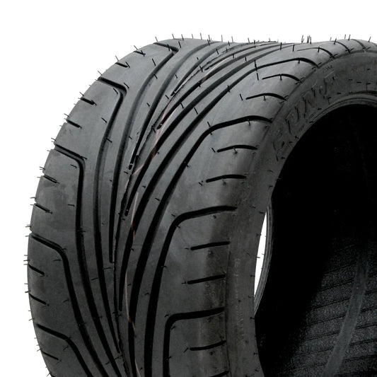 Tyres - A039 Tyres (E Marked) 12”/14”