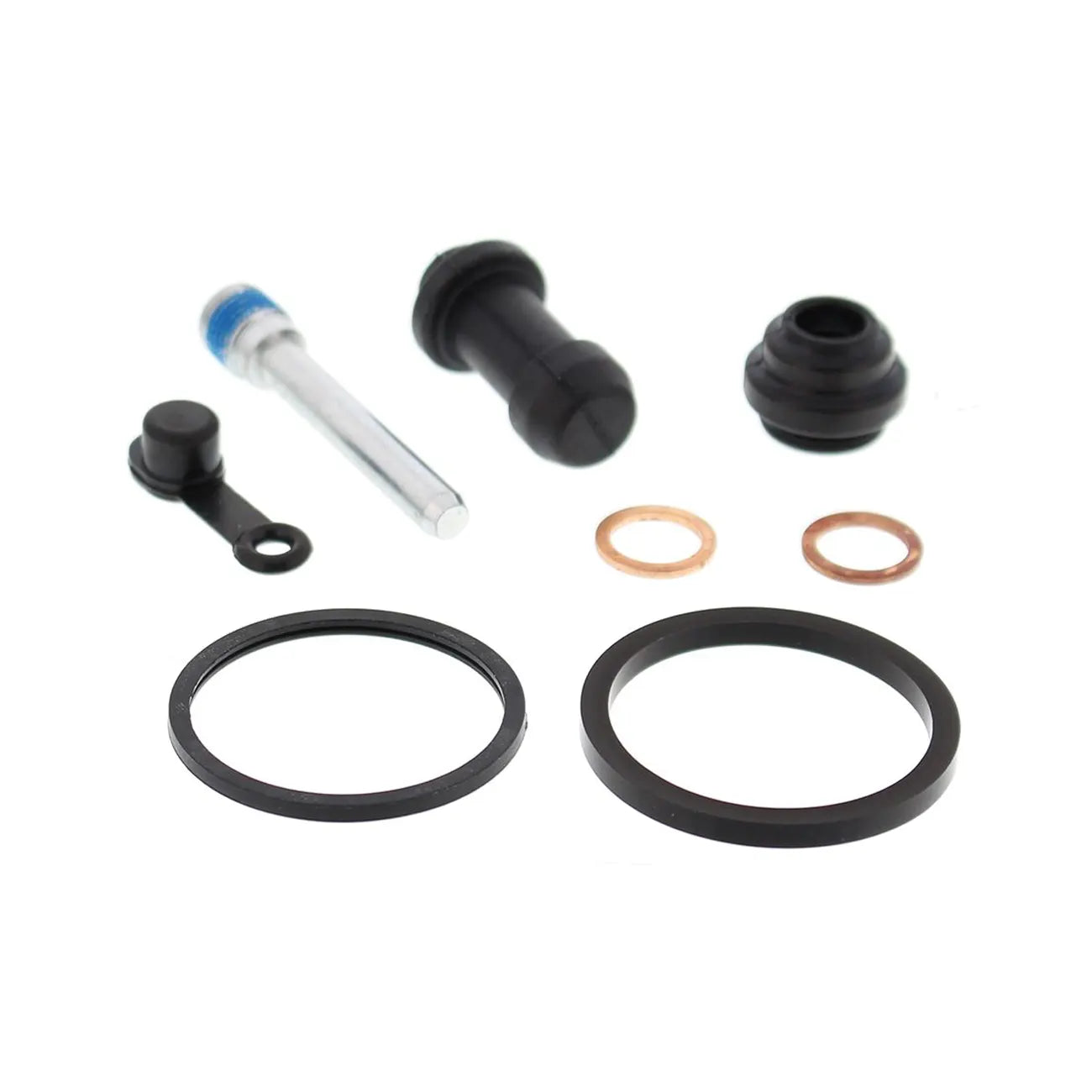 Caliper Rebuild Kit (Front) for Yamaha Applications