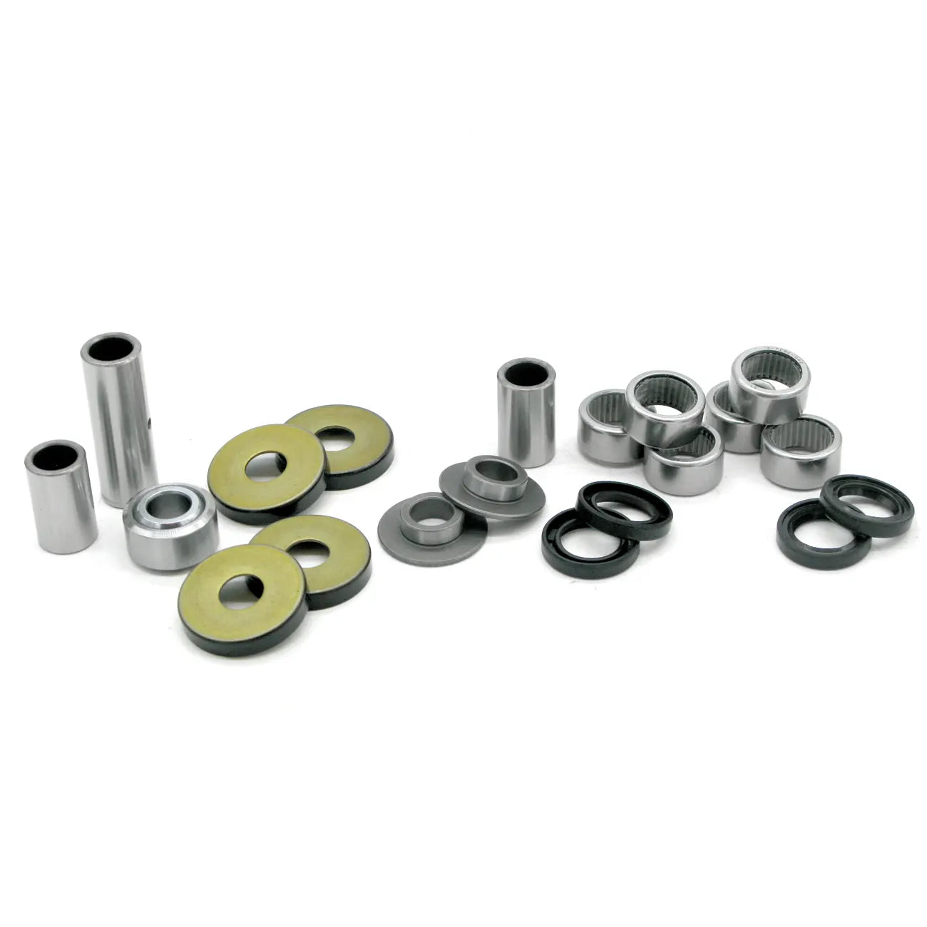 Linkage Bearing & Seal Kit for Yamaha Banshee/Warrior