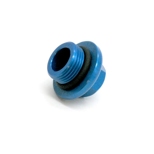 Oil Filler Plug for Suzuki LTR450