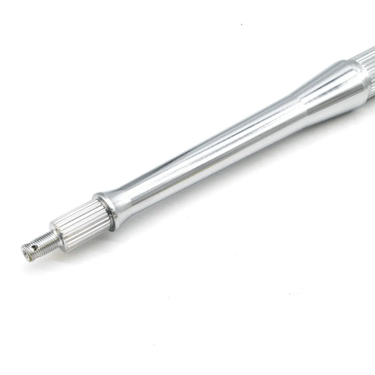 Axles - +2" Extended for Yamaha Raptor 660