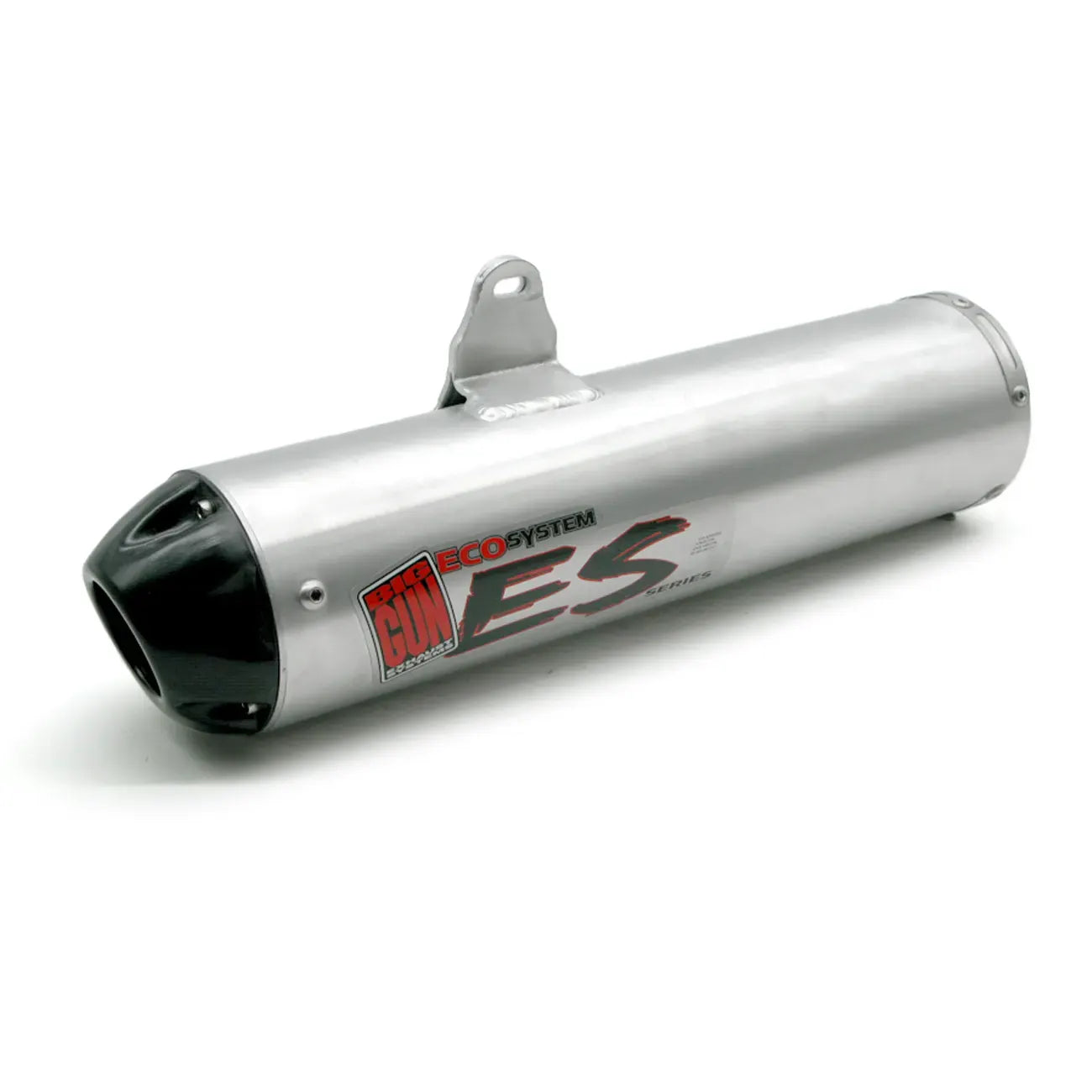 Exhaust – Eco Slip-On Silencer for Kawasaki KX250F