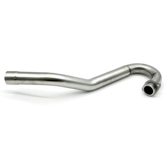 Exhaust - EVO R/EXO Header Pipe for CanAm/Honda/Kawasaki/Polaris/Suzuki/Yamaha Applications