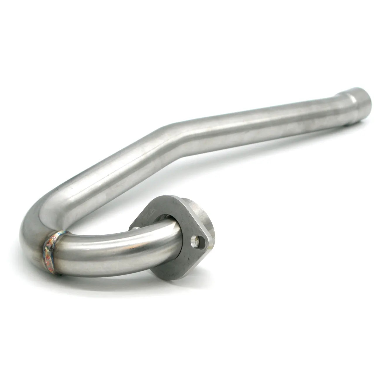 Exhaust - EVO R/EXO Header Pipe for CanAm/Honda/Kawasaki/Polaris/Suzuki/Yamaha Applications