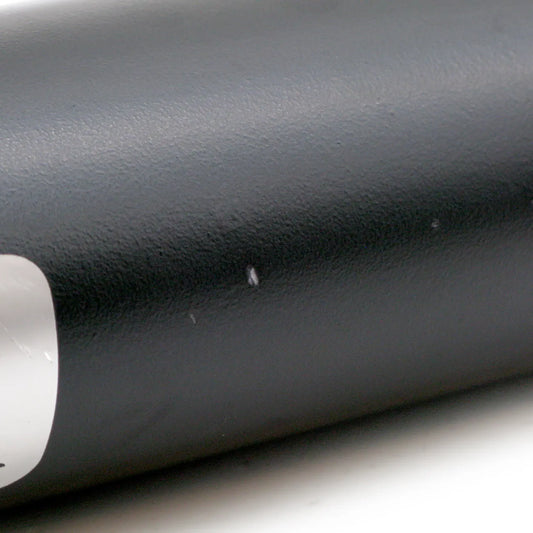 Exhaust – EVO R Full Exhaust Twin System Replacement Silencer (Right Hand) for Yamaha Raptor 700 (Paint Damage)