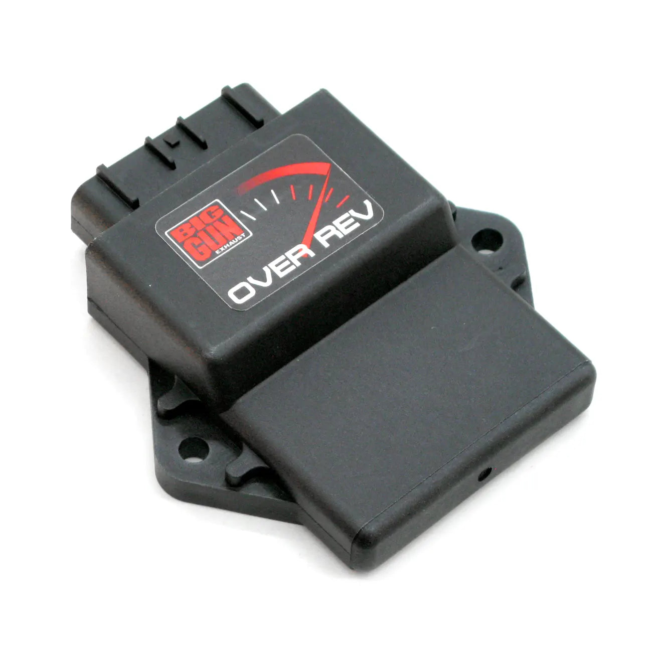 Rev Box