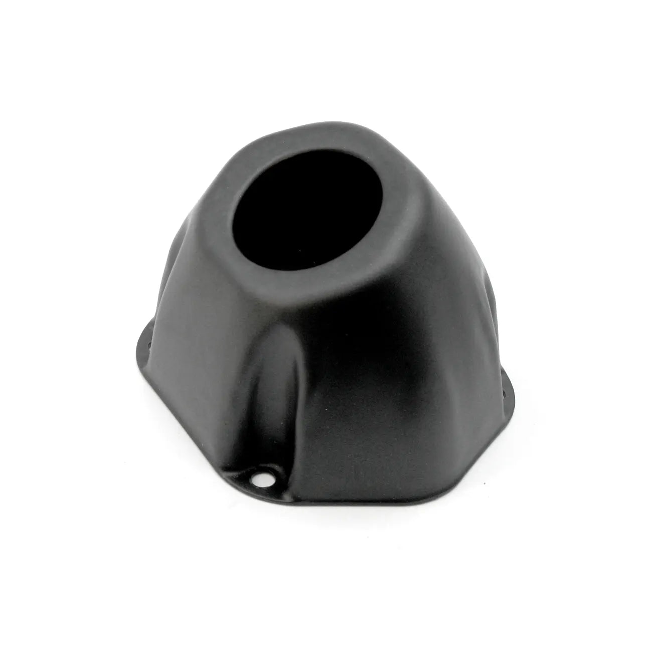 Exhaust - Exo Exhaust End Cap