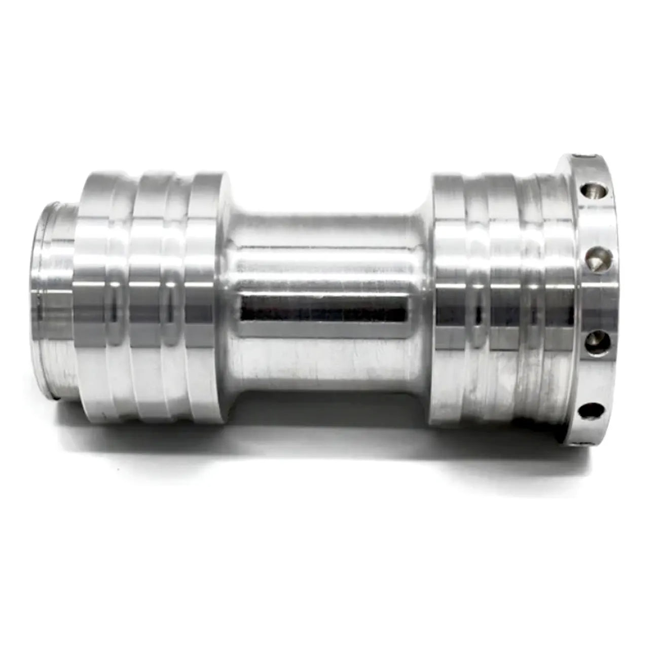 Bearing Carrier (billet) Kit for Yamaha YFZ450 '04-'05