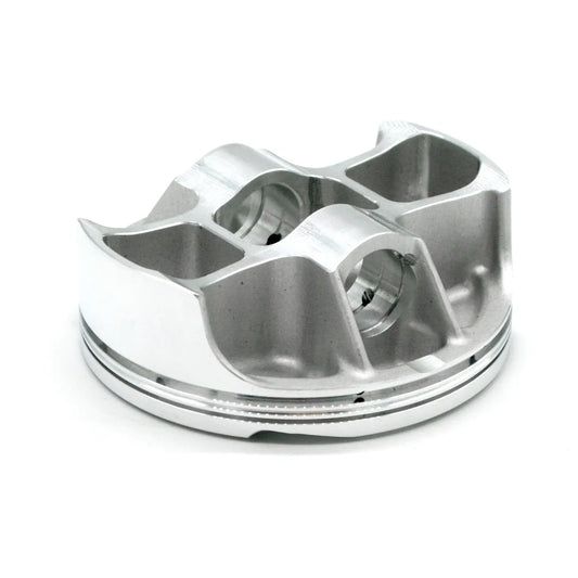 Race Piston Kit for KTM 450 (with 505 Rod)