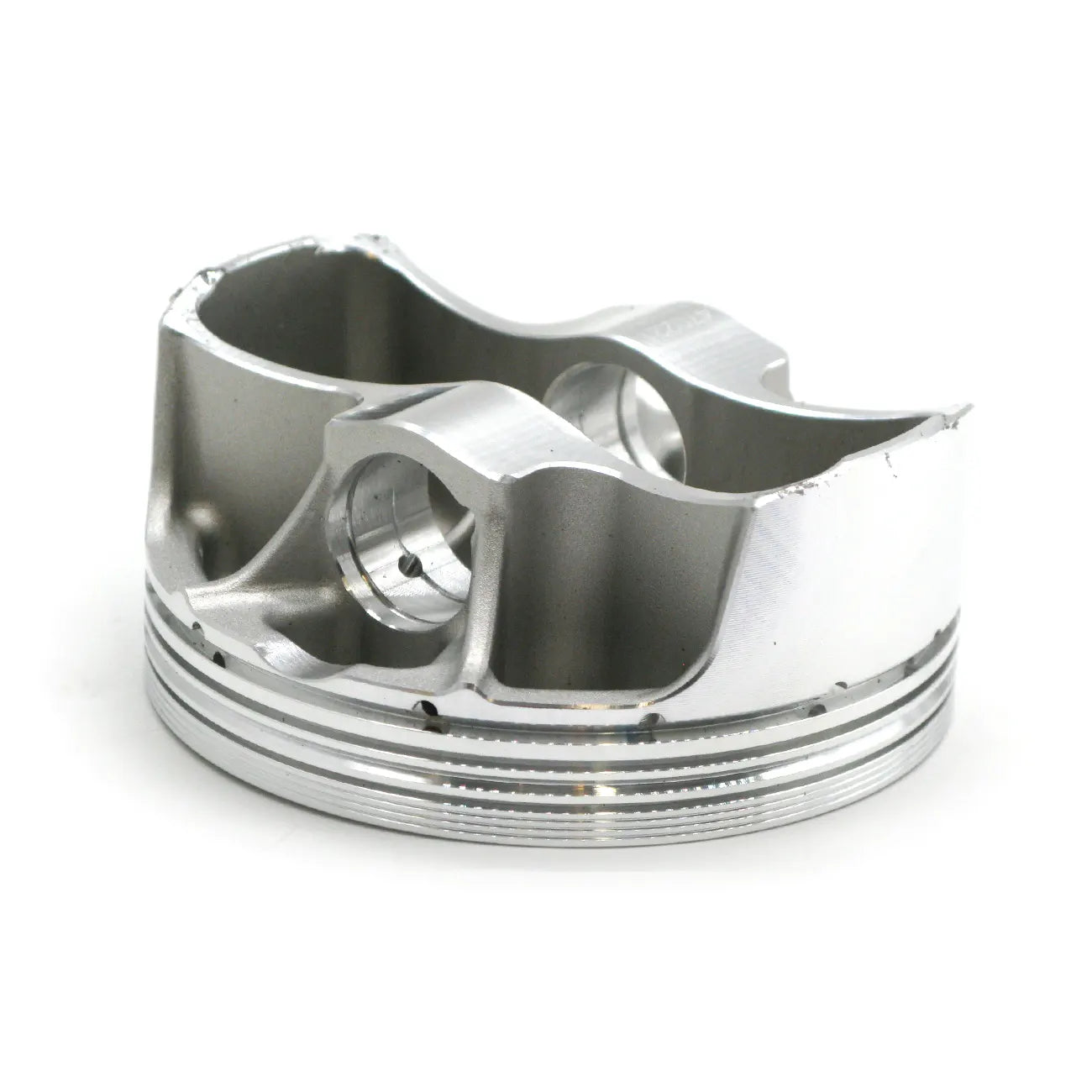 Piston Kit (Standard Bore) for Yamaha YFZ450/YFZ450R