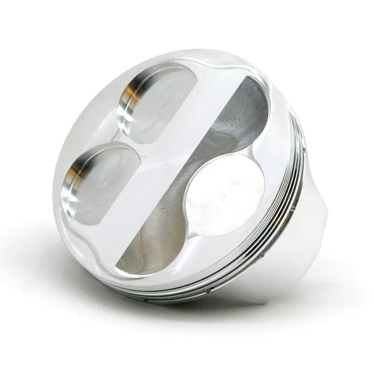 Piston Kit  (Oversized 96/98mm) for Yamaha YFZ450/YFZ450R