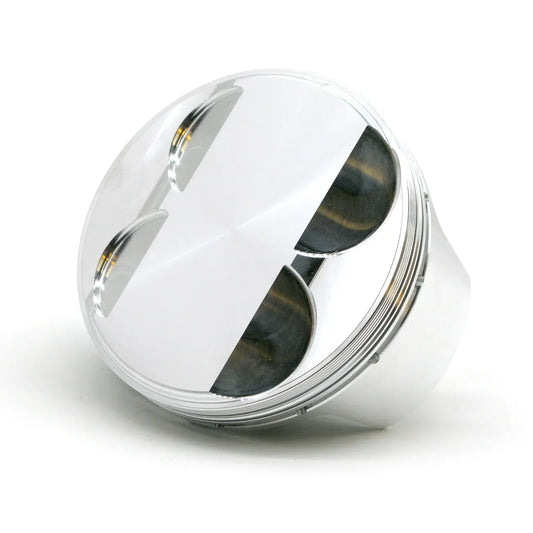 Piston Kit (Stock/Oversized 105mm) for Yamaha Raptor 700/Rhino 700