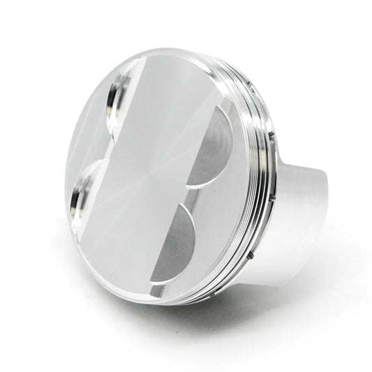 Race Piston Kit (High Compression) for Yamaha Raptor 700 '15-'20