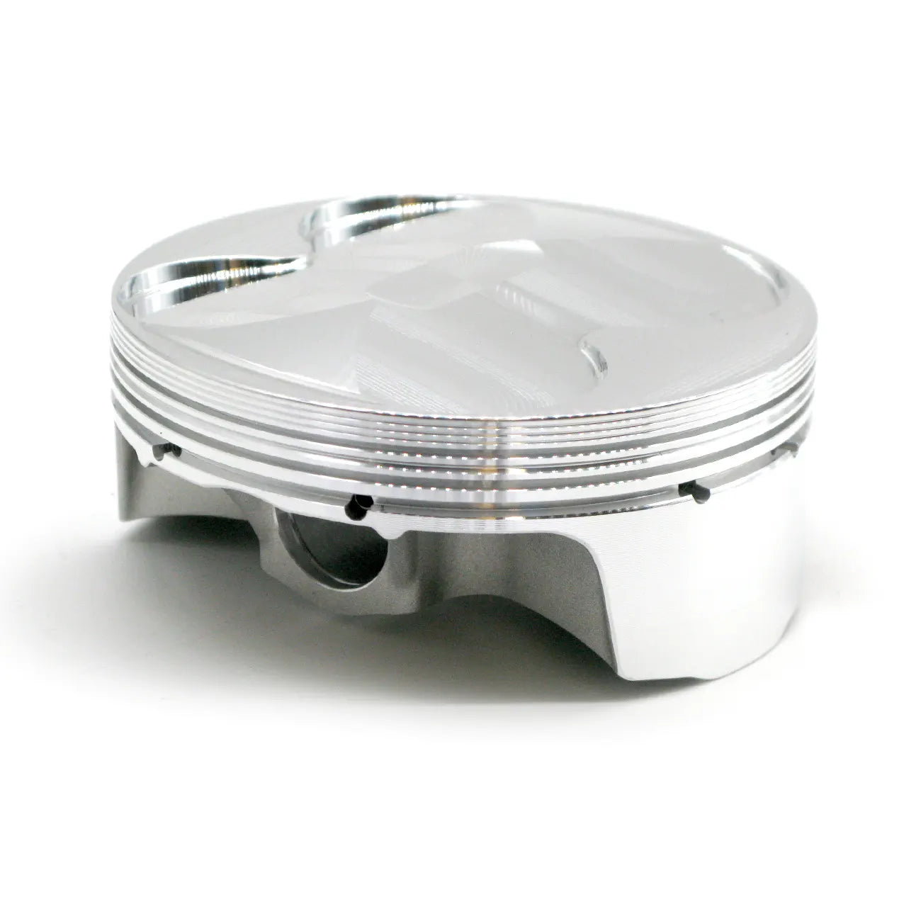 Piston Kit for Honda TRX450/TRX450R/ER '06-