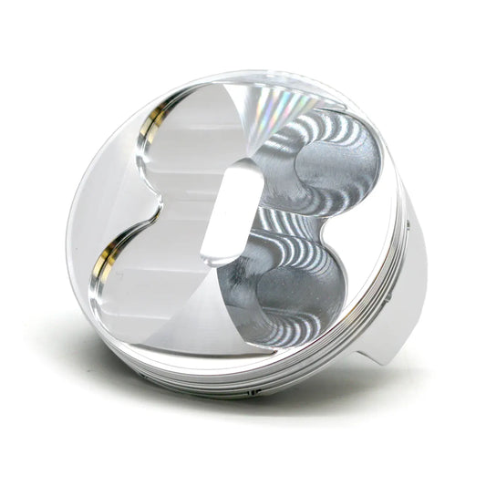 Piston Kit for Honda TRX450/TRX450R/ER '06-