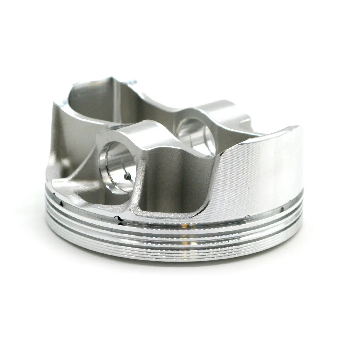 Piston Kit for Suzuki LTR450