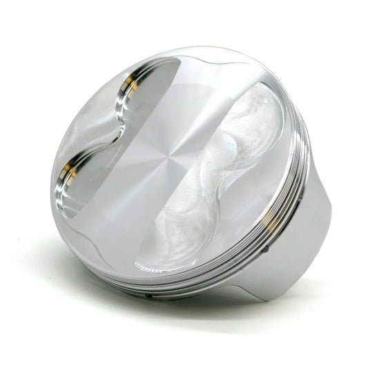 Piston Kit for Suzuki LTR450