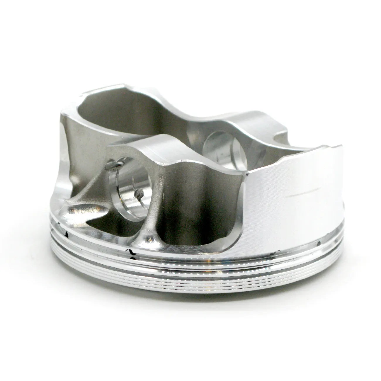 Piston Kit for KTM 525XC