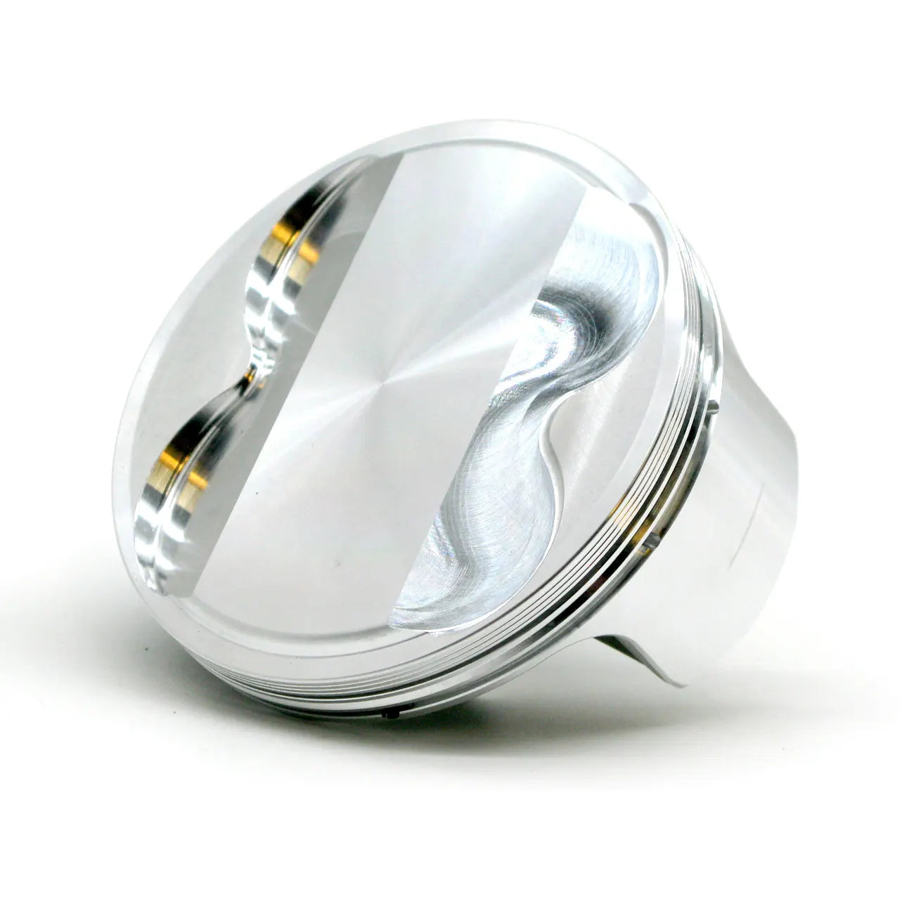 Piston Kit for KTM 525XC