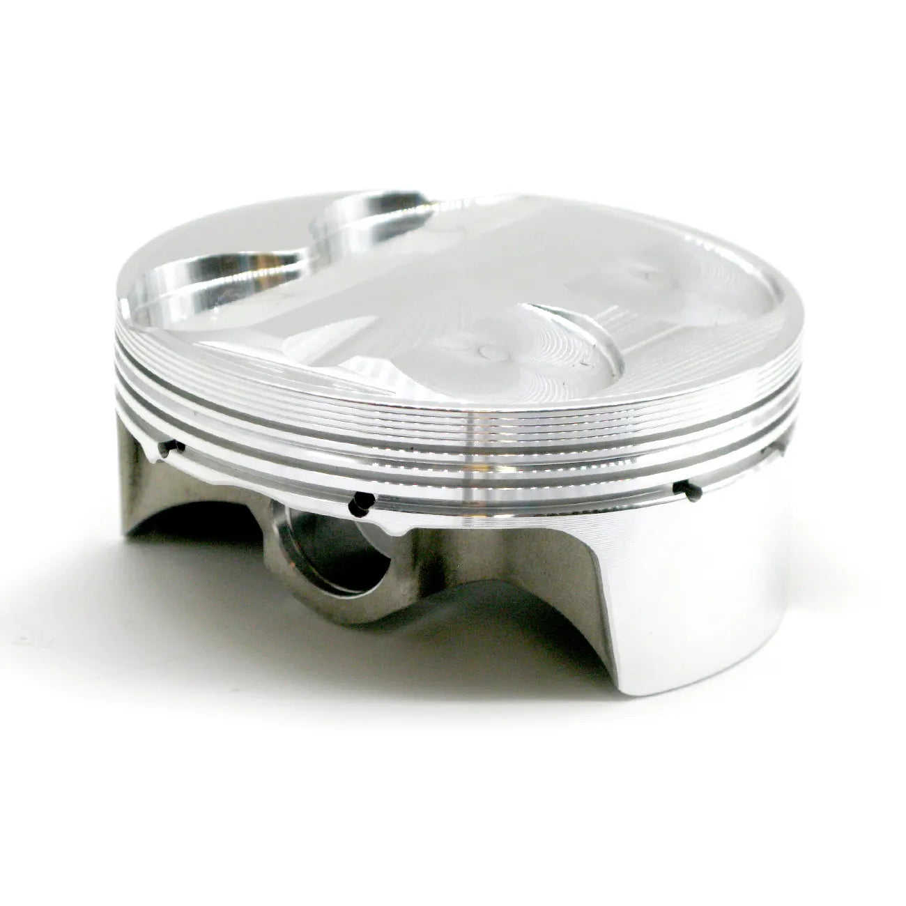 Piston Kit for CanAm DS450