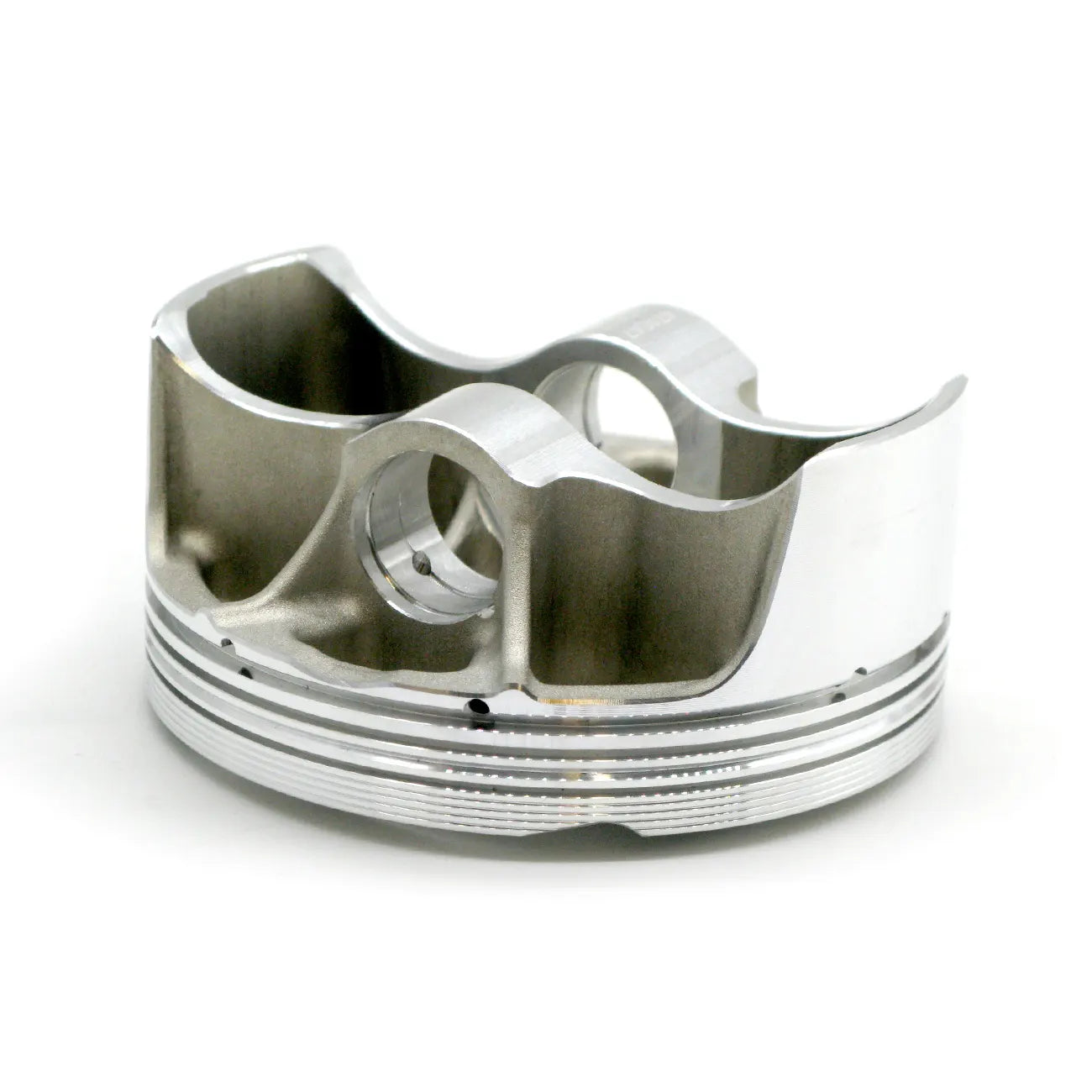 Piston Kit for CanAm DS450