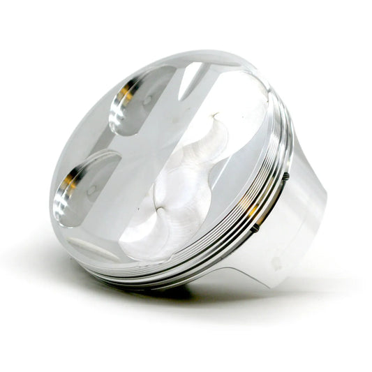 Piston Kit for CanAm DS450