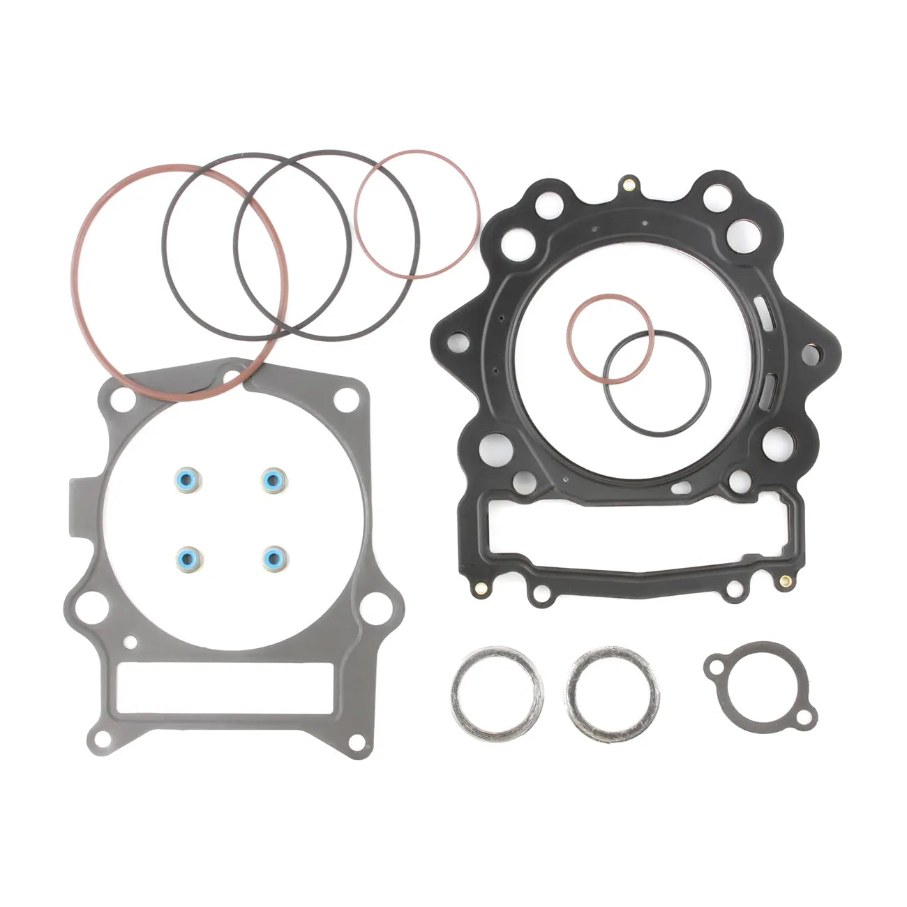 Engine Top Gasket Set for Yamaha 700cc Models