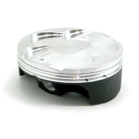 Race Piston, Rod & Gasket Kit (Project X Platinum) for Yamaha YFZ450R