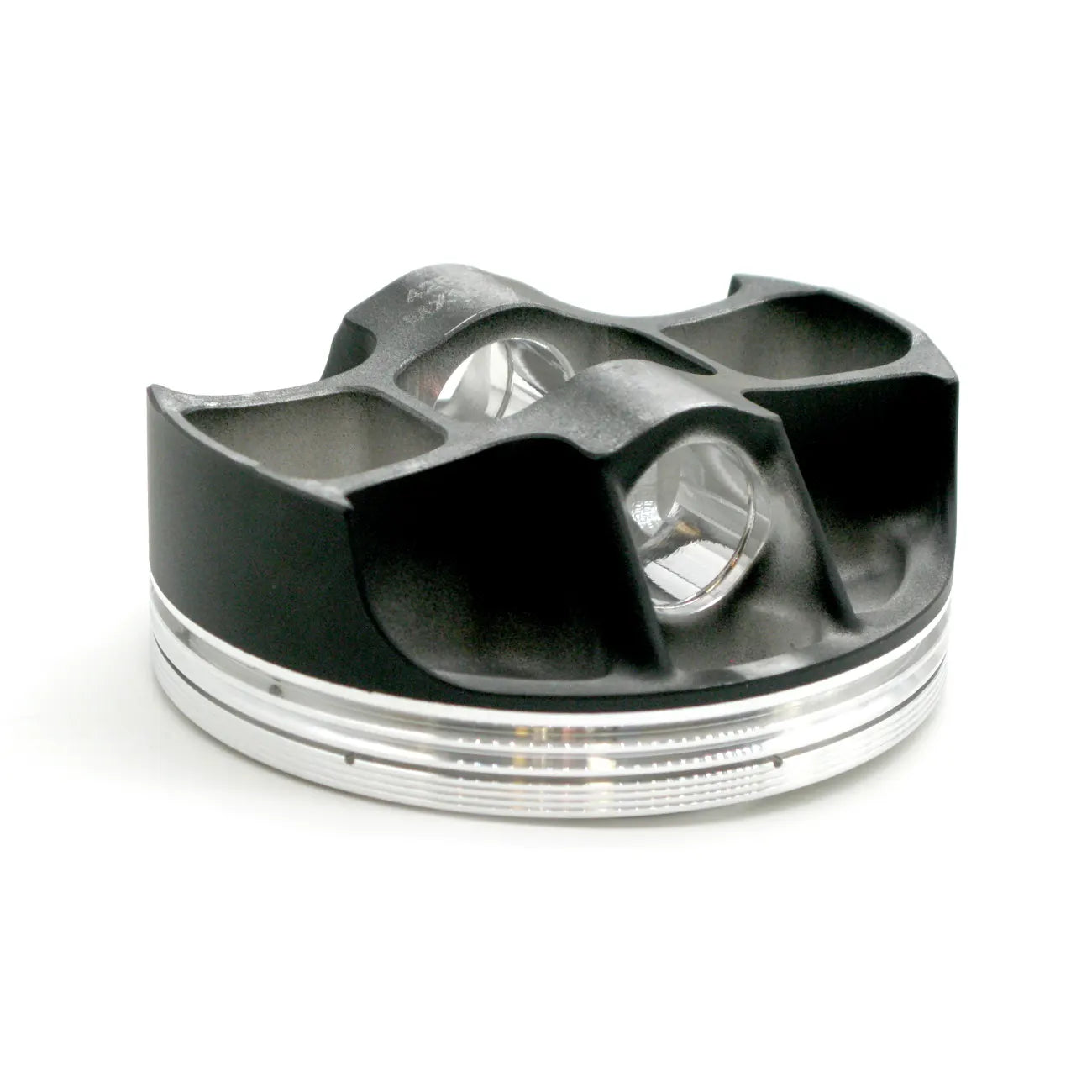 Race Piston Kit for Yamaha YFZ450R