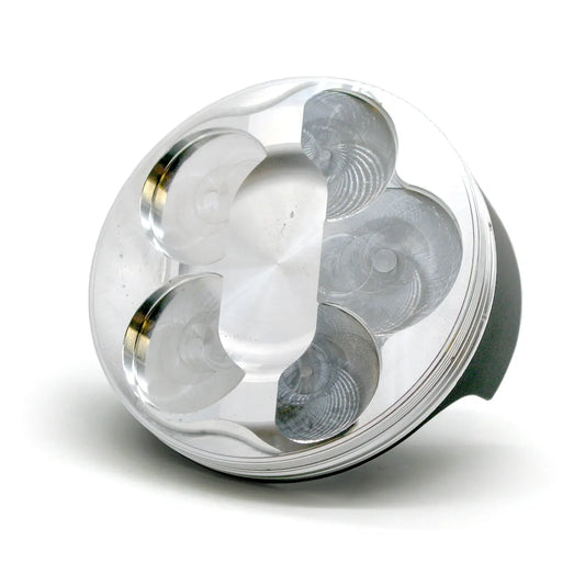 Race Piston Kit for Yamaha YFZ450R