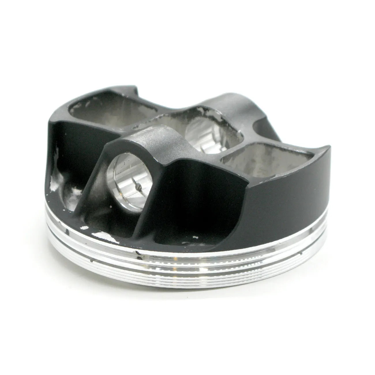 Race Piston Kit for Suzuki LTR450