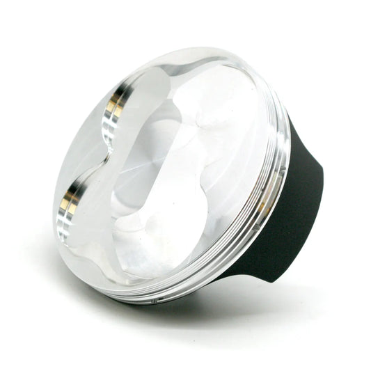 Race Piston Kit for Suzuki LTR450