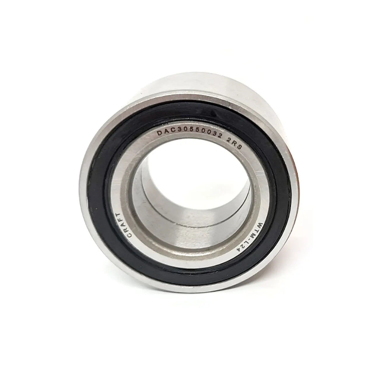 Wheel Bearing Kit for Arctic Cat/CF Moto/Kawasaki/Kymco/Yamaha